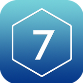 7 Minute Ab Workout icon