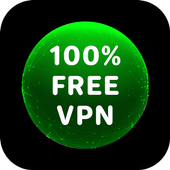 VPN Master icon
