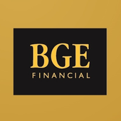 BGE FINANCIAL icon