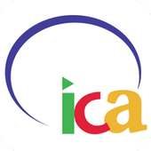 ICAapp