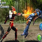 Tips For Bima X icon