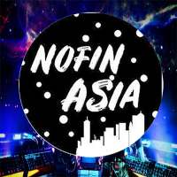 DJ Cintaku bukan diatas kertas-Nofin Asia Offline on 9Apps