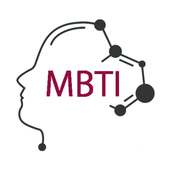 MBTI on 9Apps