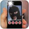 Thief Catcher on 9Apps