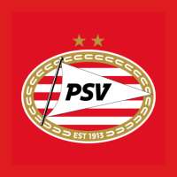 PSV