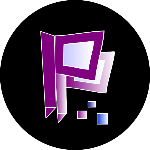 Programming - Get the Code أيقونة