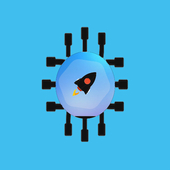 RAM EXPNDER CLEANEAR icon