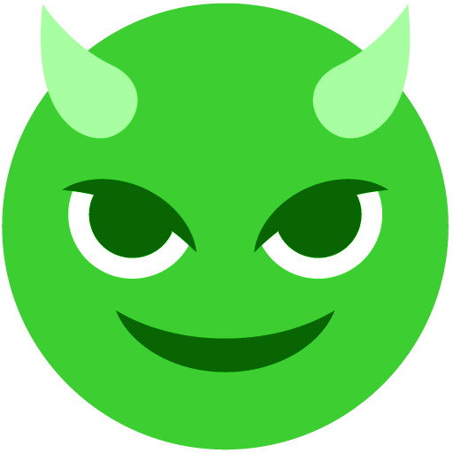 ikon Happy Apps Manager - App mod Manager 2020