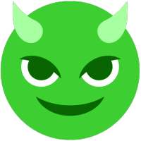 Happy Apps Manager - App mod Manager 2020 on 9Apps