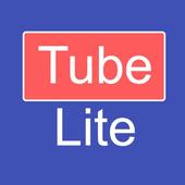 Tube Lite icon