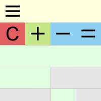 Product Calculator Free