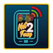 Net2fonz-KSA on 9Apps