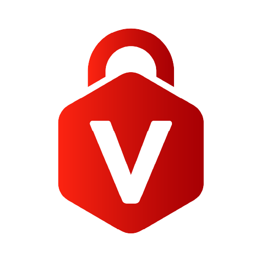 Vulture VPN icon
