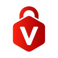 Vulture VPN