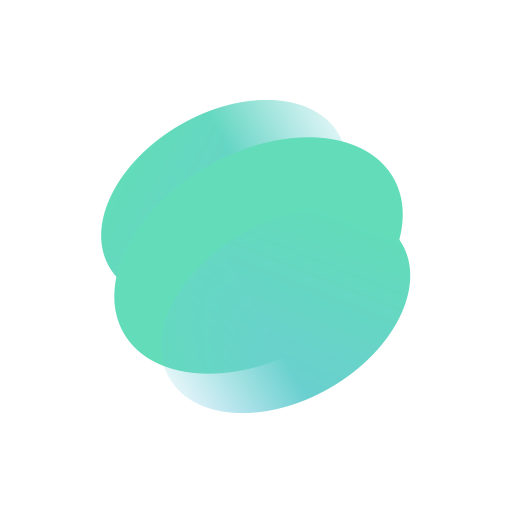 Jesey : Mental wellbeing assistant icon