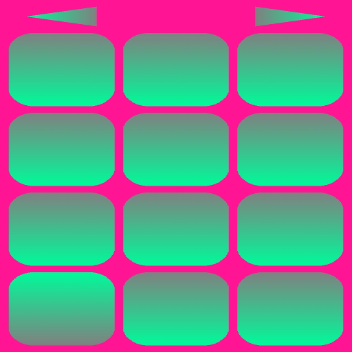 Machine Pads 3000 icon