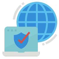 ALFAISAL SOCKS (FREE)