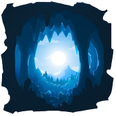 Evil Evolution: Dark Track icon