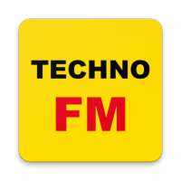 Techno Radio Stations Online - Techno FM AM Music