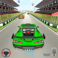 Car Racing Games 3d- Car Games