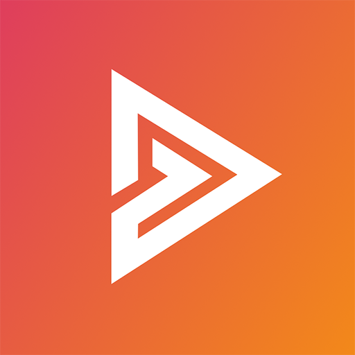 Enflix - Movies &amp; TV Shows Reviews, Recommendation icon