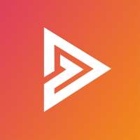 Enflix - Movies & TV Shows Reviews, Recommendation