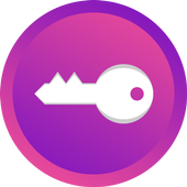 VPN Master - Free VPN Unblock•Proxy Master icon
