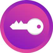 VPN Master - Free VPN Unblock•Proxy Master