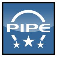 Pipefitter Tools on 9Apps