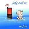 Fake-Call Me Free - Xmas Santa on 9Apps
