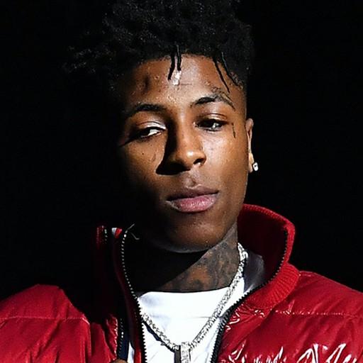 Y-o-u-n-g-B-o-y 2020 Offline (60 Songs) icon