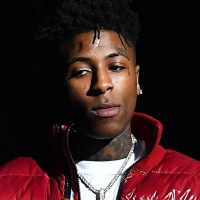 Y-o-u-n-g-B-o-y 2020 Offline (60 Songs)