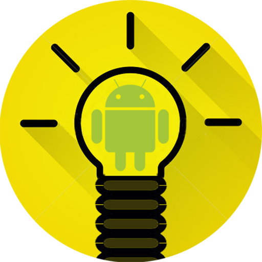 Smart Flashlight icon