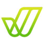 Common App On Track on 9Apps