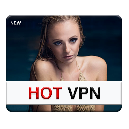 VPN Proxy Master Free Security - Proxy Master VPN icon