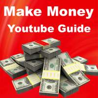 Make Money From Youtube Guide on 9Apps