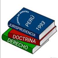 LIBROS FREE DERECHO
