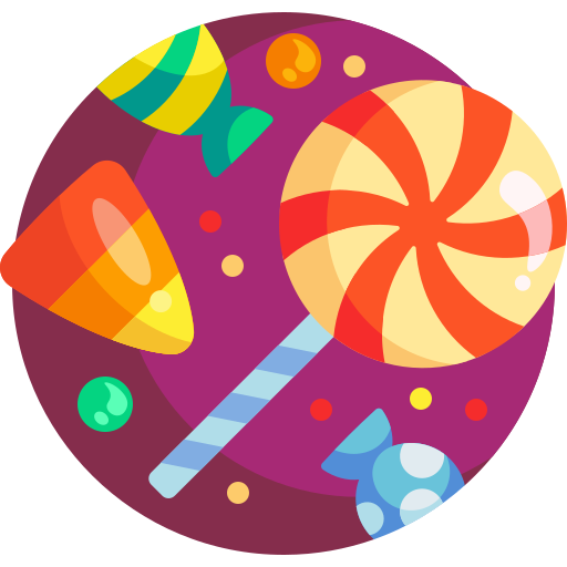 JELLY CRUSH icon