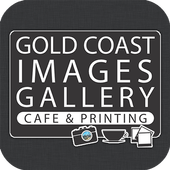 Gold Coast Images Gallery icon