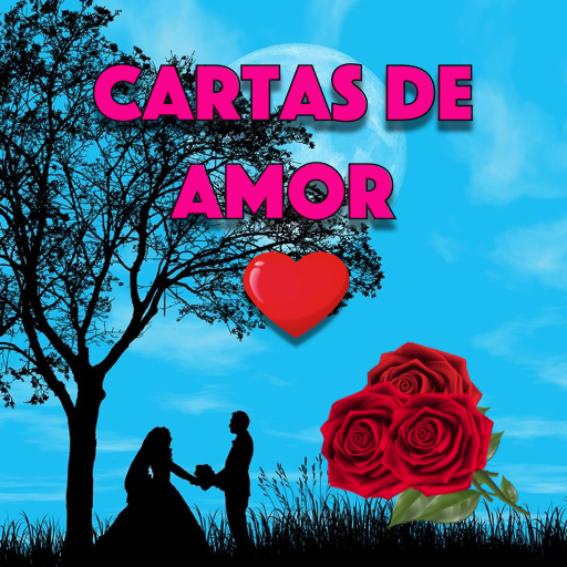 💌 Cartas de amor cortas con frases y fotos icon