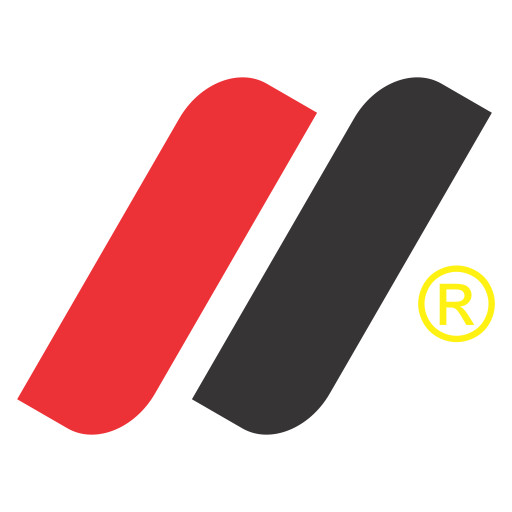 sVideo - Save - FB, Insta, WA  &amp; Tik Tok Video, icon