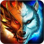 7 Kingdoms - Roads of King icon