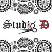 Studio D Hair Salon on 9Apps