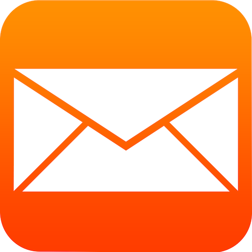 SMS Collection أيقونة