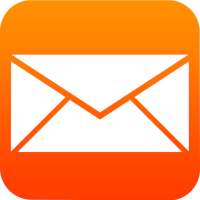 SMS Collection on 9Apps