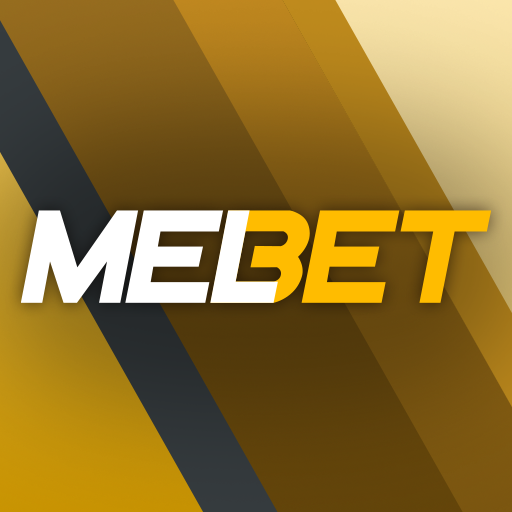 ΜΕΛБΕΤ иконка