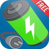 Battery Doctor 2016 Free on 9Apps