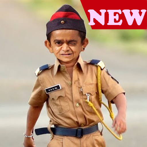 Chotu Dada funny videos 2021 icon