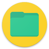 File Manager icon