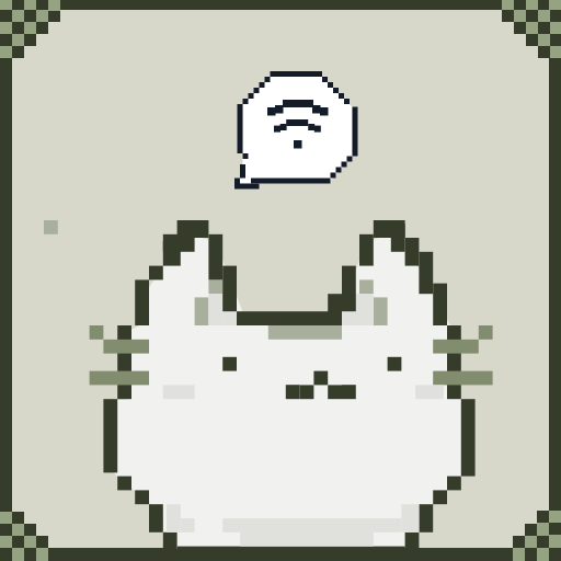 Star VPN - Proxy Master icon